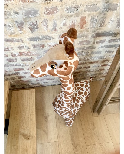 Girafe XL
