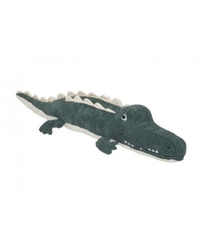 Peluche Crocodile XL