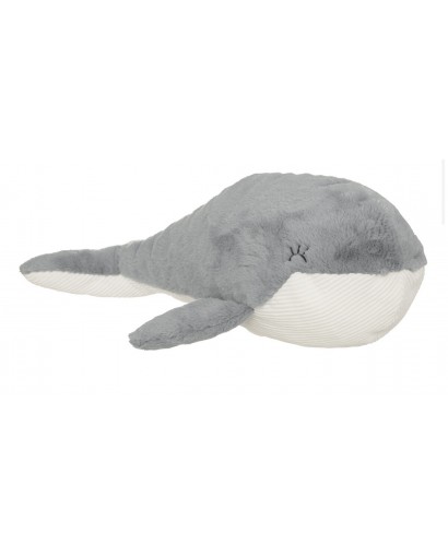 Peluche Baleine XL